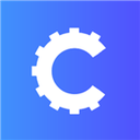 零件俱乐部(零件信息管理) v1.4.0 最新版 零件俱乐部(零件信息管理) v1.4.0 最新版