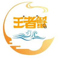 王者蟹app v1.2.0 安卓版