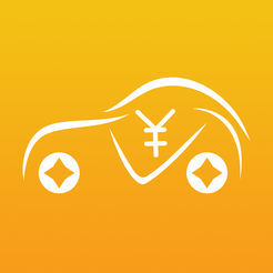 慧车险app下载-慧车险v1.1.3 安卓版