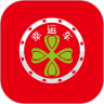 幸运车安卓版下载-幸运车appv2.2.102 最新版