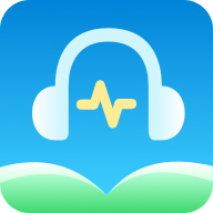 简约听书软件下载-简约听书appv1.0.0 安卓版