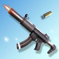 枪战精英边境王者(Shooting Elite) v1.0.0.55 安卓版 枪战精英边境王者(Shooting Elite) v1.0.0.55 安卓版