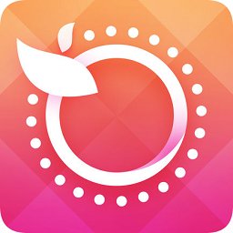 苹果动态锁屏壁纸app-iphone动态锁屏壁纸软件(暂未上线)v1.3 ios手机版