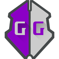 gg(hw)2018下载-gg修改器免root权限版2018下载(GameGuardian)v8.63.1 最新版