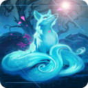 九尾狐 v1.0.1 最新版