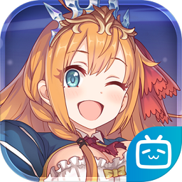 公主连结ios渠道服下载-公主连结苹果版下载v6.2.1 iphone版