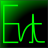 Eventer官方版(分析检测软件) v1.1.0 最新版 Eventer官方版(分析检测软件) v1.1.0 最新版