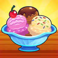 我的冰淇凌卡车(Ice Cream) v3.2.0 安卓版 我的冰淇凌卡车(Ice Cream) v3.2.0 安卓版
