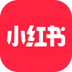 小红书 v8.66.1 官方安卓版