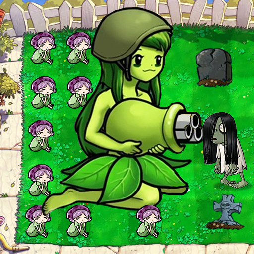 风云射手 v1.0 安卓版