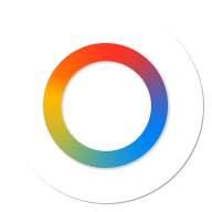 everyring呼吸灯插件中文版下载鸿蒙-everyring呼吸灯app(EnergyRing)v2.5.4 手机版