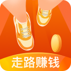 步步有钱提现下载-步步有钱appv1.4.2 安卓版