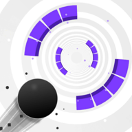 Rolly Vortex(旋转冲击) v1.7.0 安卓版