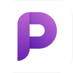 Picsew iphone版 v3.8.6 ios官方版 