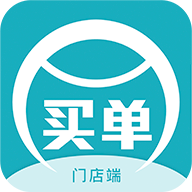 爱买单智慧零售app v3.0.7 安卓版