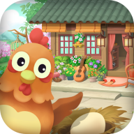 悠闲的小时光 v1.3.1.269 官方版