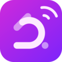 久久语音 v2.7.1 安卓版 久久语音 v2.7.1 安卓版