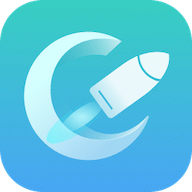 子弹浏览器 v1.1.50 安卓版