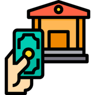 游资idle Money v0.1 安卓版 游资idle Money v0.1 安卓版