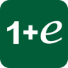 lq学堂苹果版下载-lq学堂ios版下载v7.4.22 iphone版
