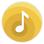 Music Center app v6.7.1 最新版 Music Center app v6.7.1 最新版