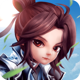 萌兽群英传ios下载-萌兽群英传苹果版下载v1.0.0 iPhone版