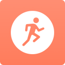 懒人运动宝app v1.0 安卓版 懒人运动宝app v1.0 安卓版