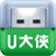 u大侠一键u盘装系统工具 v3.0.34.122 官方版 u大侠一键u盘装系统工具 v3.0.34.122 官方版