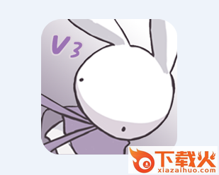 迷糊轻小说app截图3