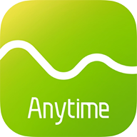 安耐糖app v1.0.0.16 最新版 安耐糖app v1.0.0.16 最新版