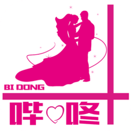 哔咚app v1.0 安卓版