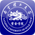 M紫金学生版pc版下载-M紫金学生版电脑版下载v1.3 官方pc版