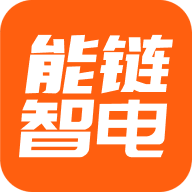 能链智电官方下载-能链智电appv1.0.0 安卓版
