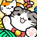 小美的宠物店猫猫公寓 v1.0.0 最新版 小美的宠物店猫猫公寓 v1.0.0 最新版