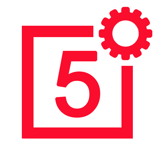 一加5刷机盒子app下载-一加5刷机盒子软件v3.1 最新版