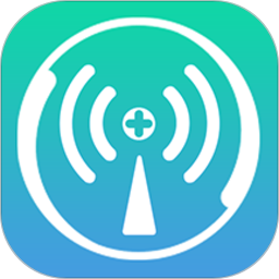 WiFi加速助手app下载-WiFi加速助手v1.1.55 安卓版