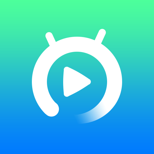简单电视直播app下载-简单电视直播v1.0 安卓版