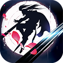 逆仙成神手游 v1.0.0 安卓版