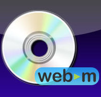 Bigasoft DVD to WebM Converter下载-Bigasoft DVD to WebM Converter(webm格式转换器)下载v3.7.24.4700 正式版