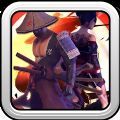 ASTA武士游戏下载-ASTA武士ASTA: Samurai Warriorsv1.0 中文版