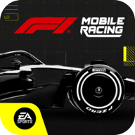 F1掌上赛车手机版下载2023最新版-F1掌上赛车手游v5.0.39 中文版