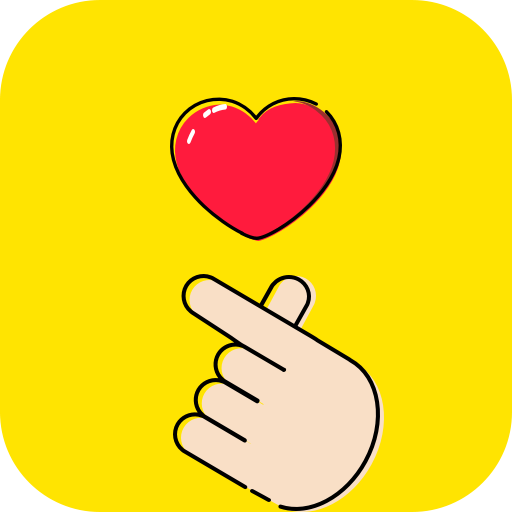 陪玩恋爱app下载-陪玩恋爱v1.0.1 最新版