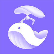 伸爪抓娃娃app v3.2.0 最新版 伸爪抓娃娃app v3.2.0 最新版
