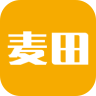 麦田出行车主端安卓版下载-麦田出行车主端appv5.40.5.0002 最新版