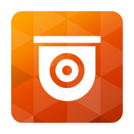 QVR Pro客户端 v1.7.2 安卓版