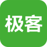 极客学院ios客户端-极客学院苹果手机版(暂未上线)v4.4.4 iphone版