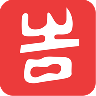 吉印足迹官方下载-吉印足迹appv7.2.9 最新版