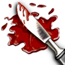 丧尸化相机 v5.6 安卓版