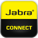 捷波朗app iphone中文版-jabra connect捷波朗苹果版(暂未上线)v2.08 ios手机版