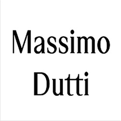Massimo Dutti app下载-Massimo Dutti官方版v3.84.1 安卓版